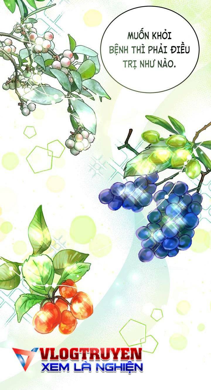 Chương 6 - Trang 25