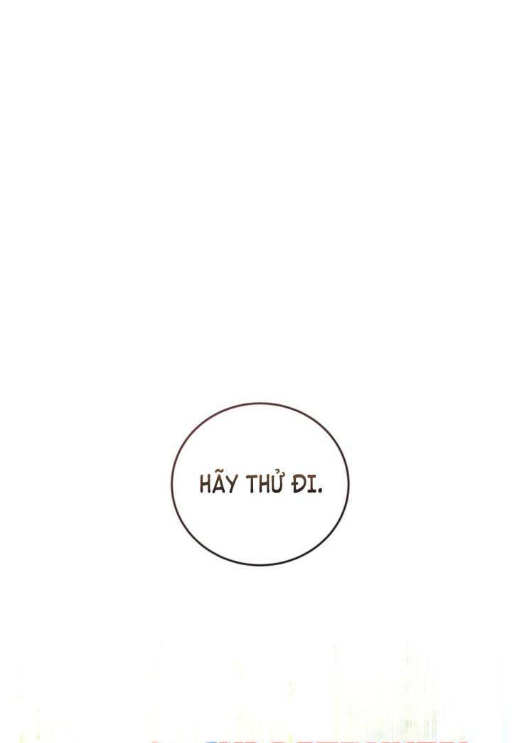 Chương 6 - Trang 31