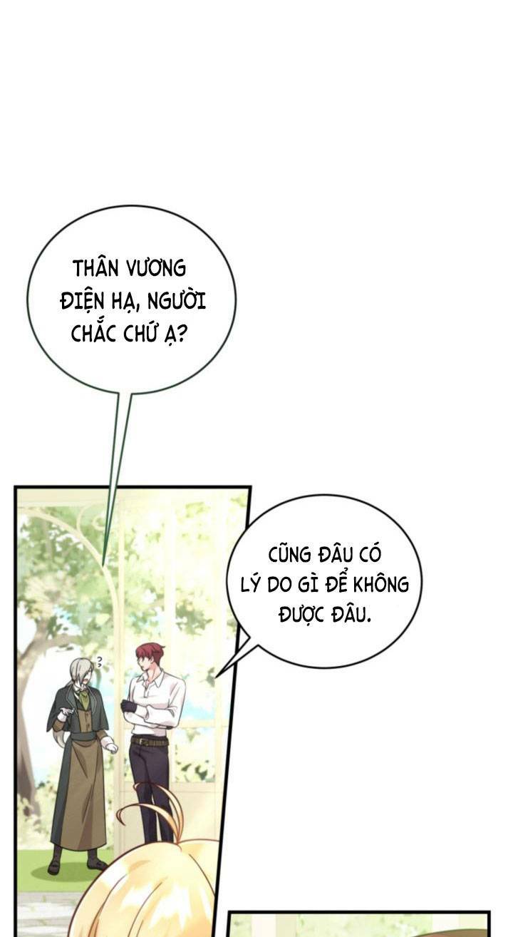 Chương 6 - Trang 33