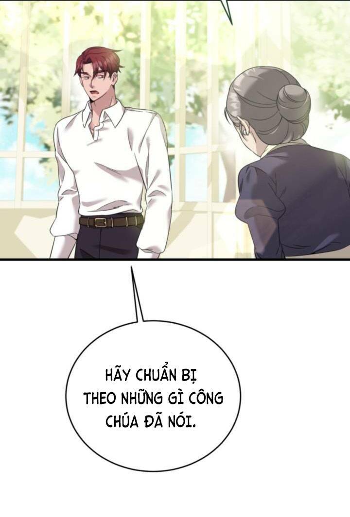 Chương 6 - Trang 36