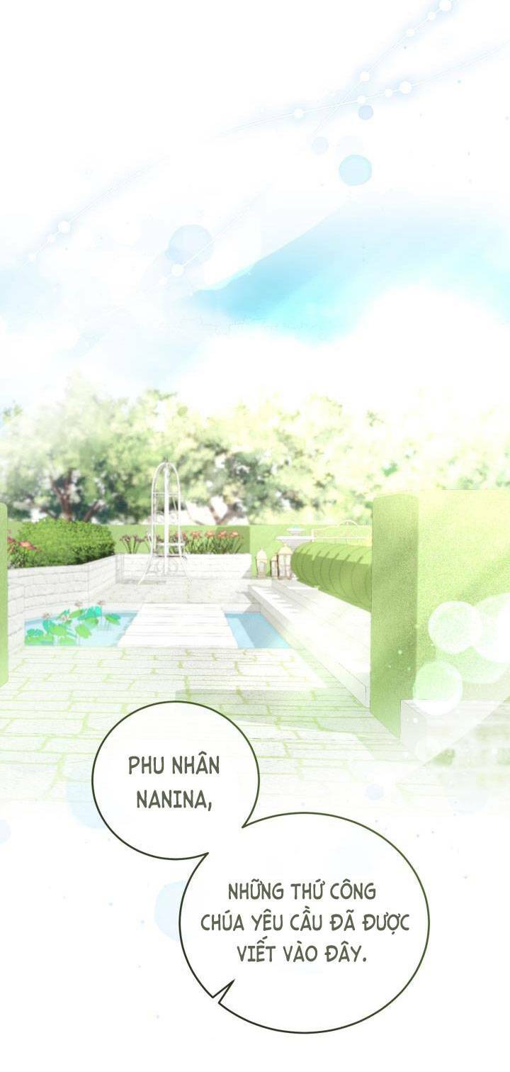 Chương 6 - Trang 43