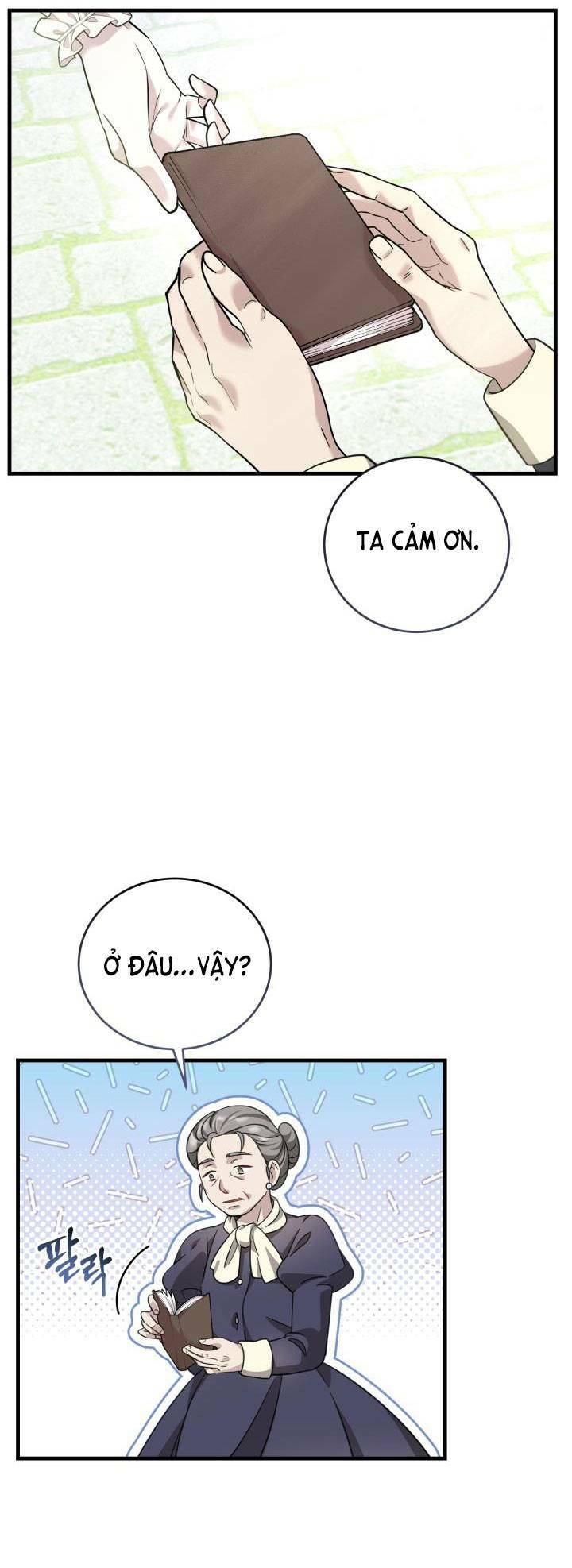 Chương 6 - Trang 44