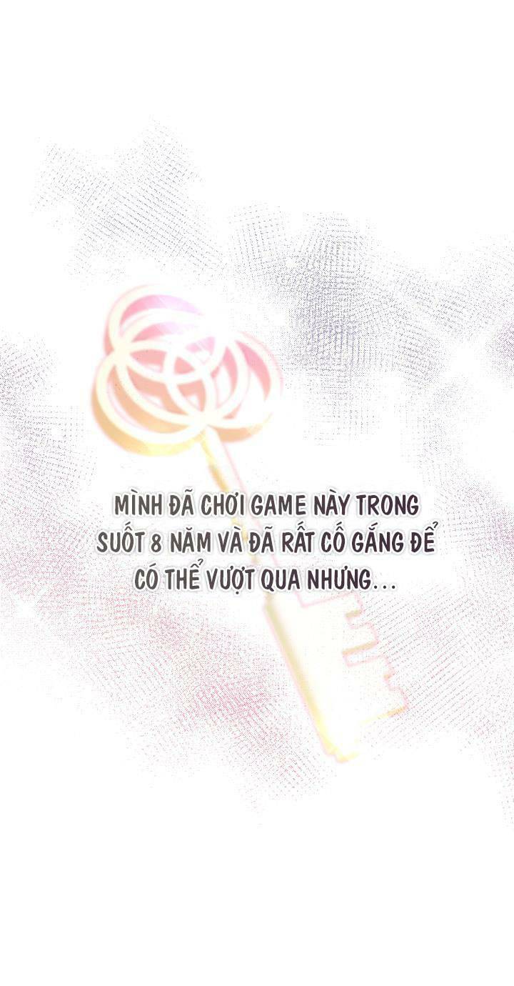 Chương 6 - Trang 61