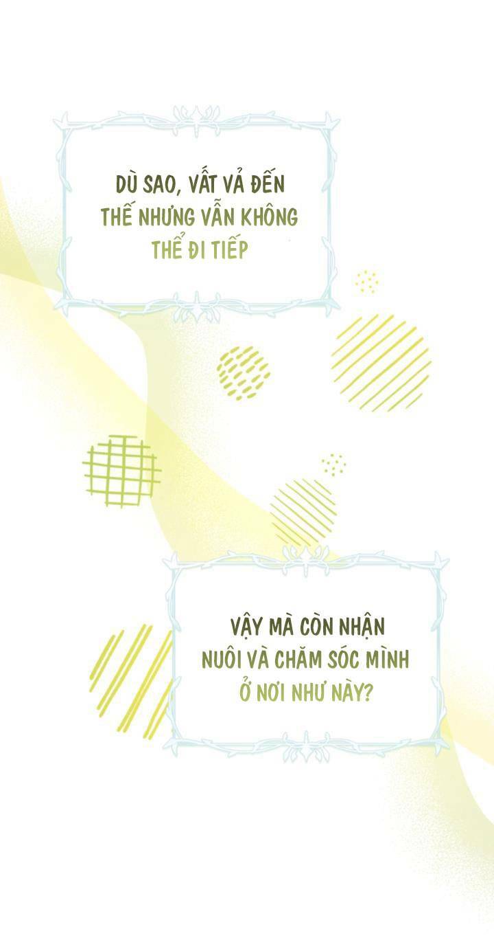 Chương 6 - Trang 65