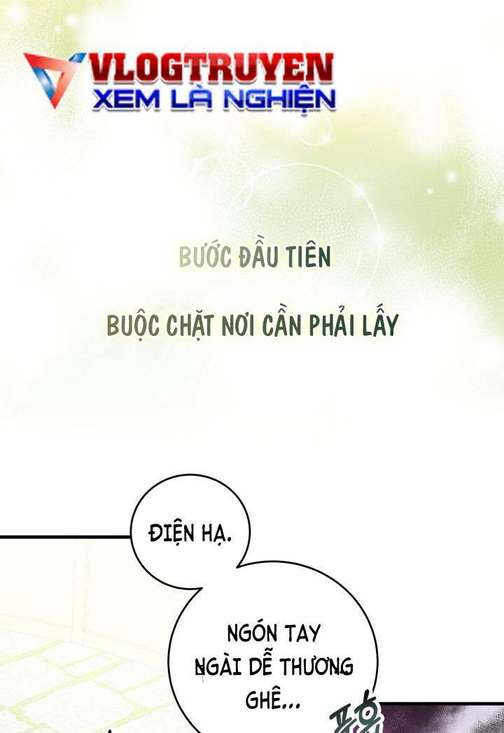 Chương 6 - Trang 71