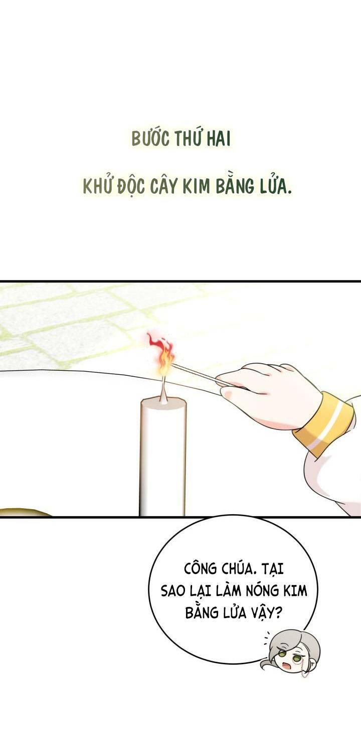Chương 6 - Trang 73