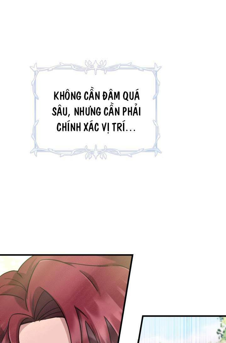 Chương 6 - Trang 80
