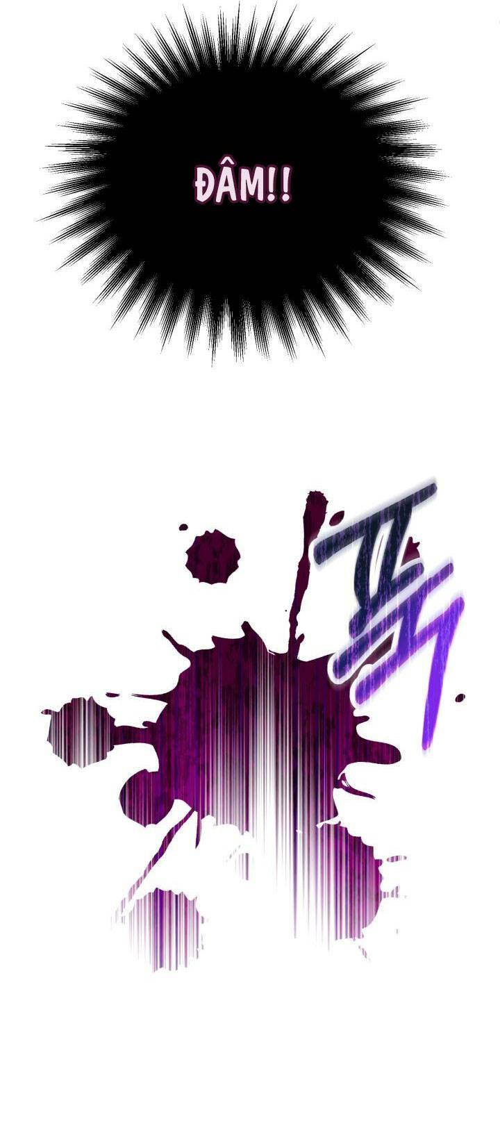 Chương 6 - Trang 82