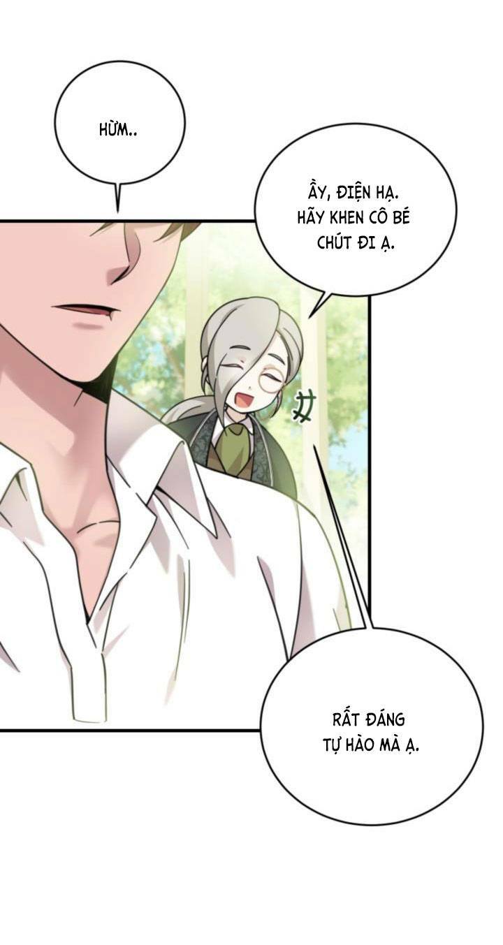 Chương 7 - Trang 12