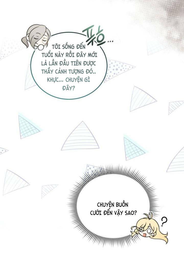 Chương 7 - Trang 19