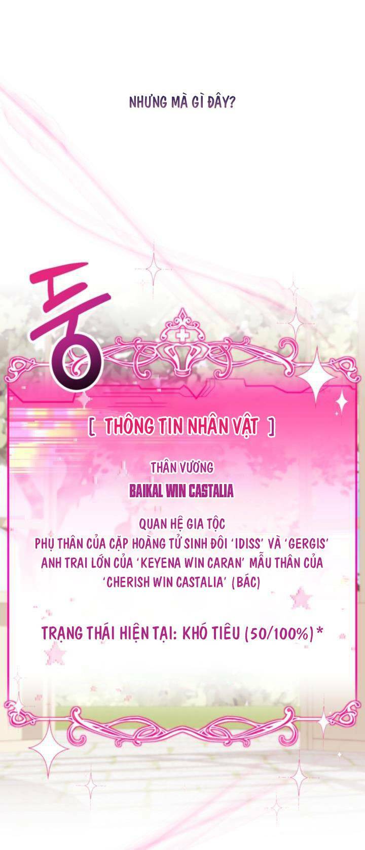 Chương 7 - Trang 20