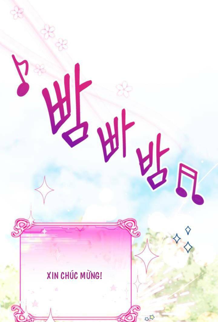 Chương 7 - Trang 3
