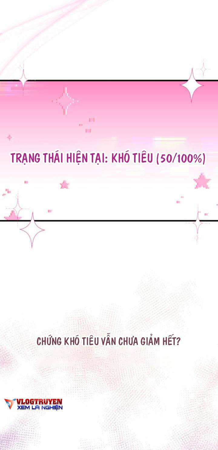 Chương 7 - Trang 21