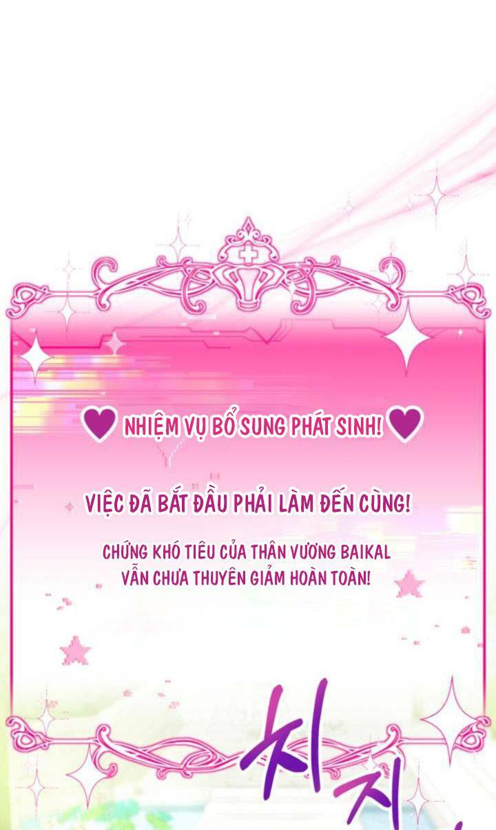 Chương 7 - Trang 23