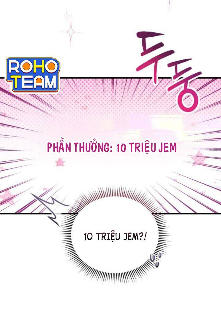 Chương 7 - Trang 27