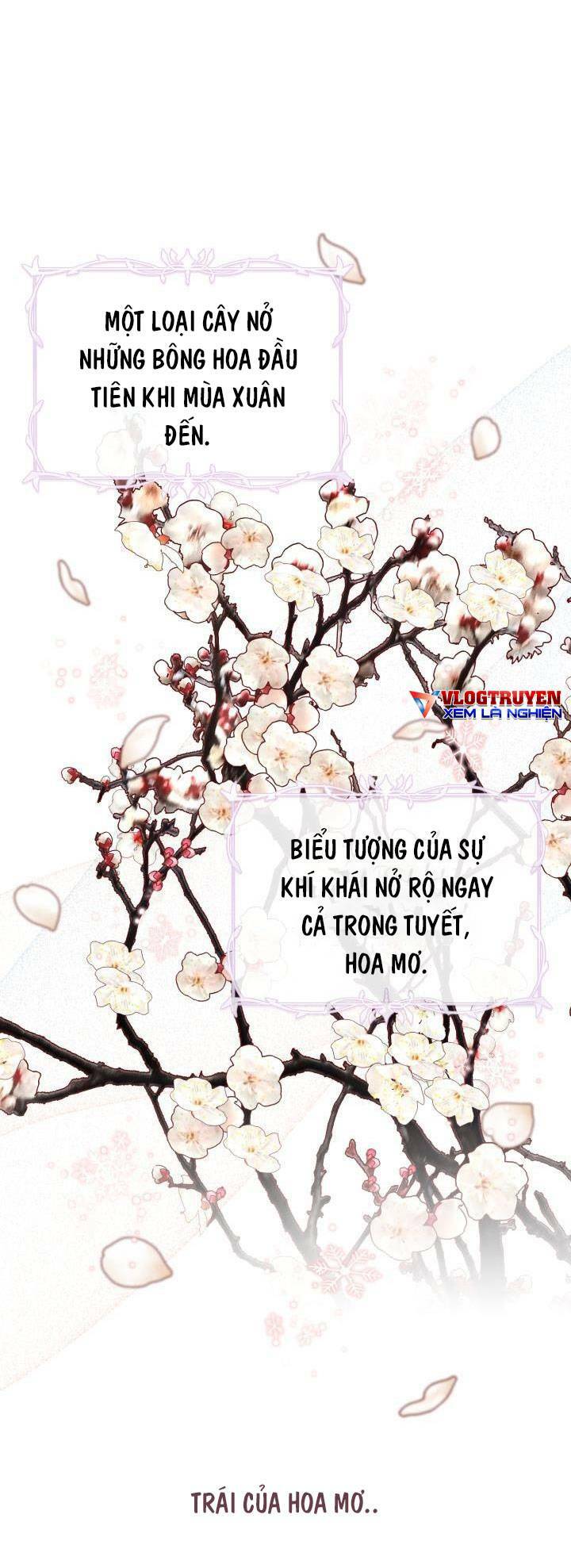 Chương 7 - Trang 29