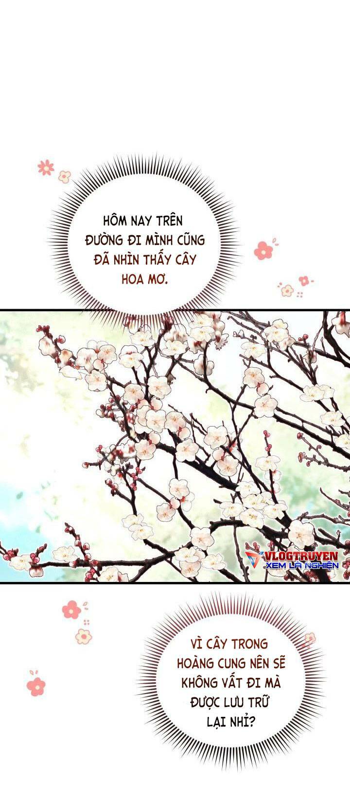 Chương 7 - Trang 34