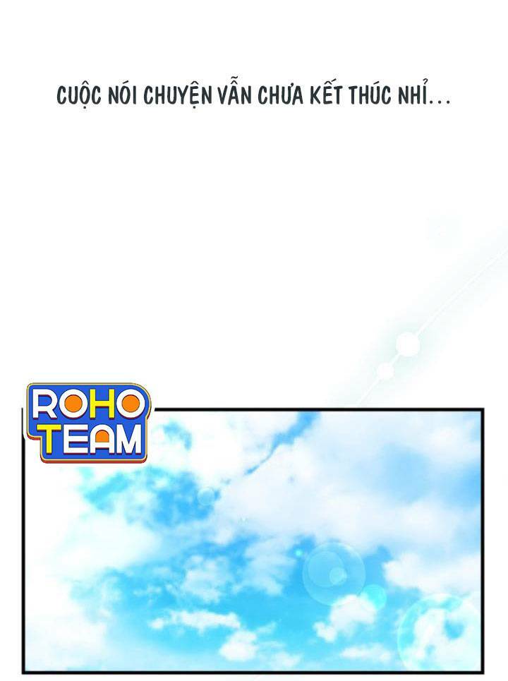Chương 7 - Trang 37
