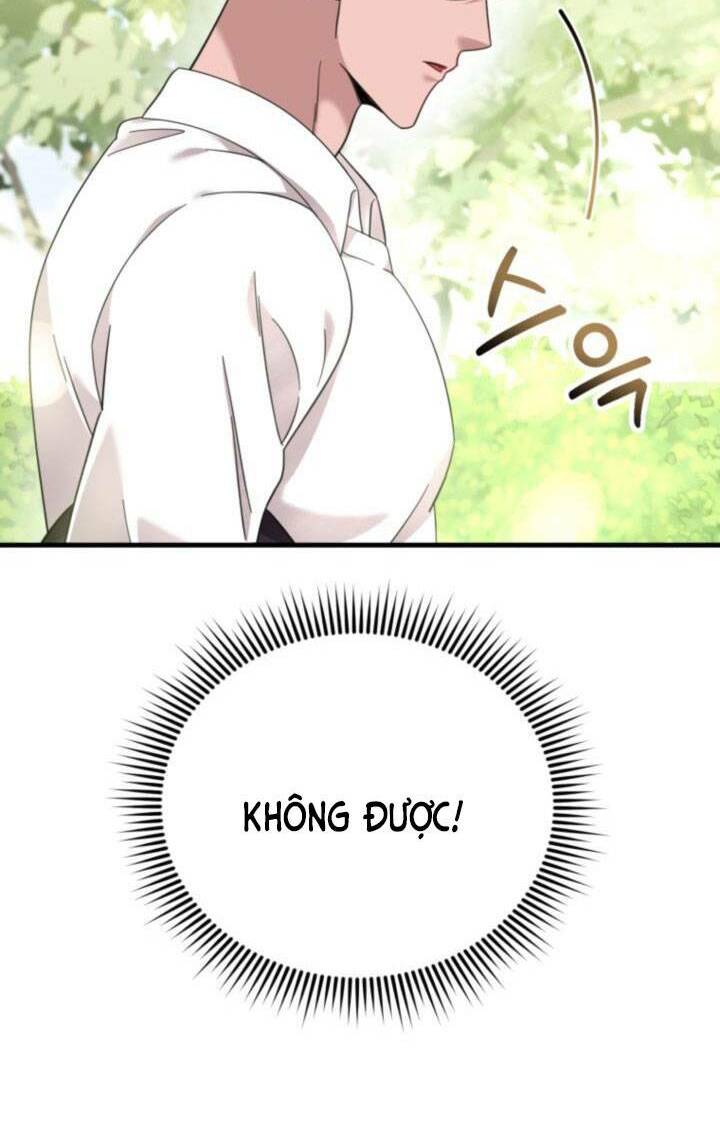 Chương 7 - Trang 44