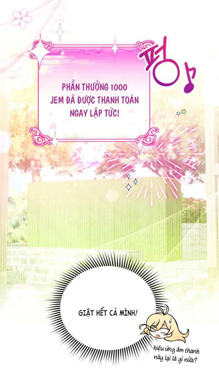 Chương 7 - Trang 6