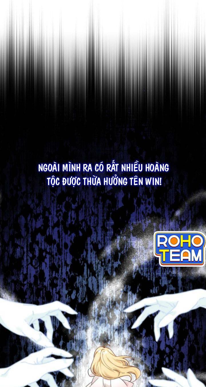 Chương 7 - Trang 55