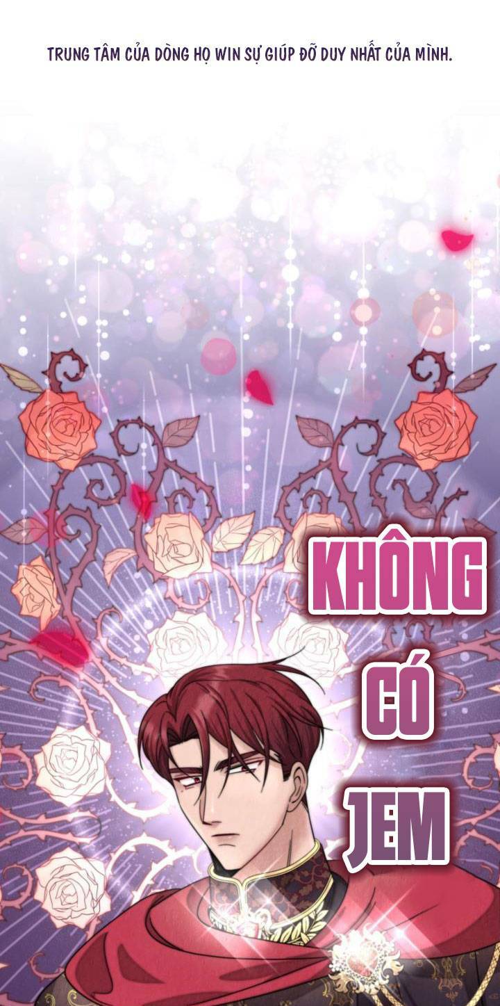 Chương 7 - Trang 57