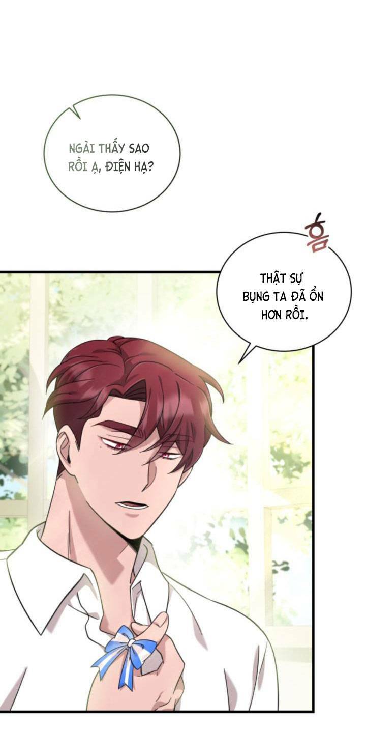 Chương 7 - Trang 7