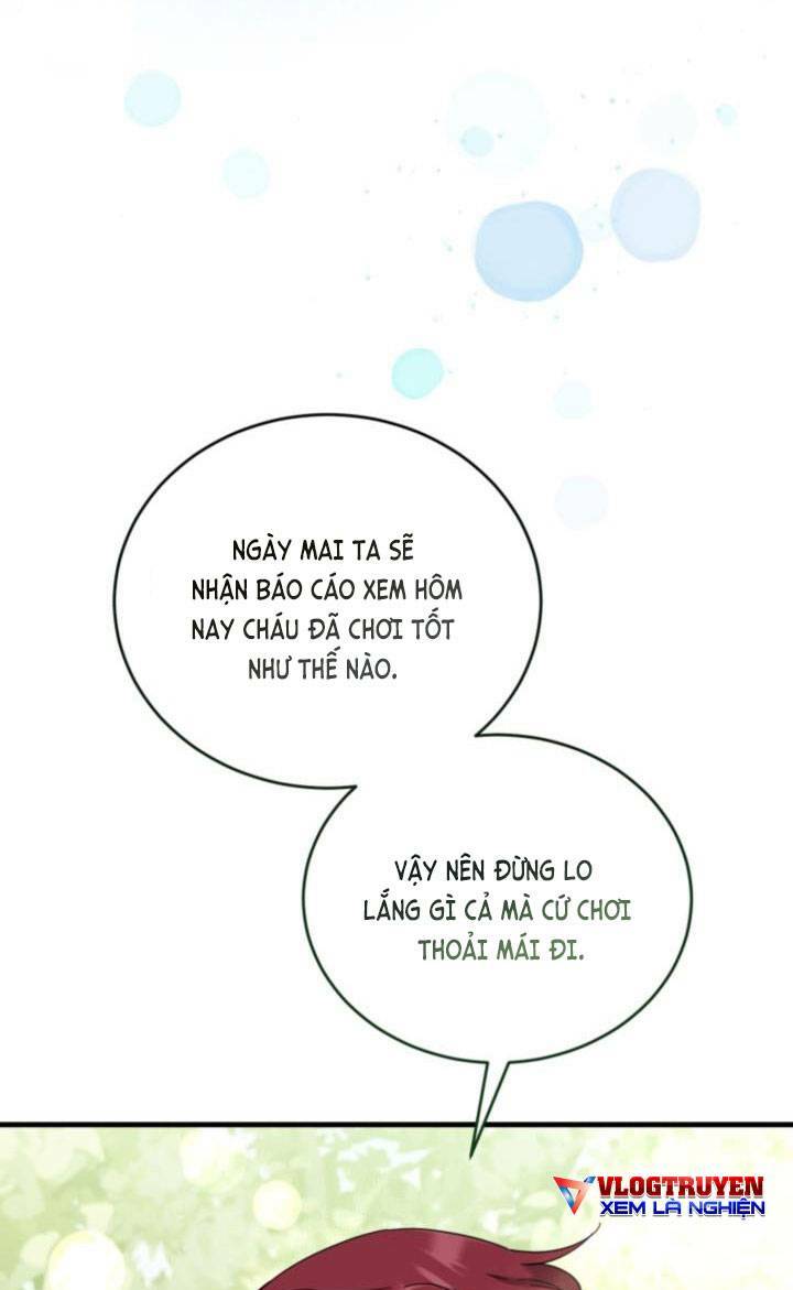 Chương 7 - Trang 65