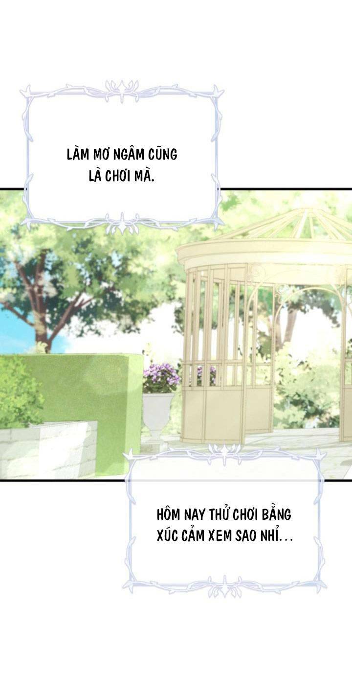 Chương 7 - Trang 71