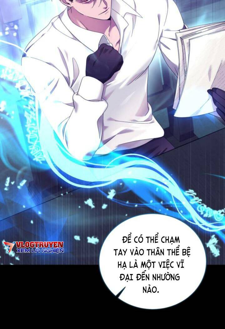 Chương 7 - Trang 76