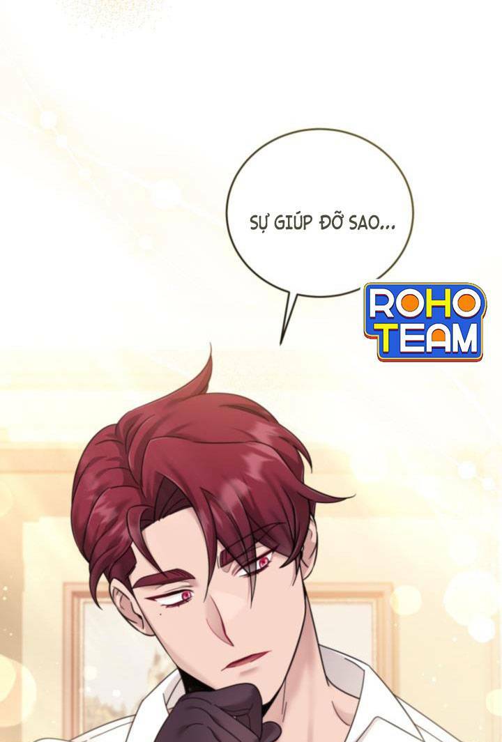 Chương 7 - Trang 90
