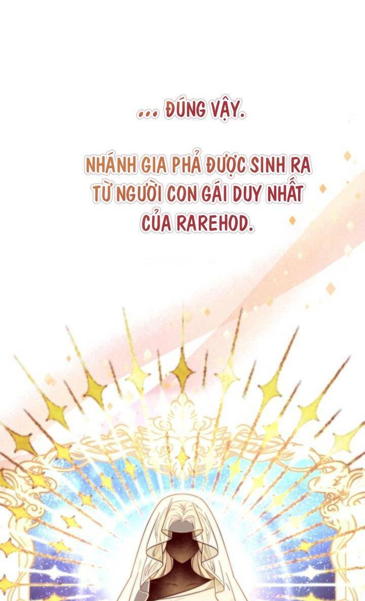 Chương 8 - Trang 14
