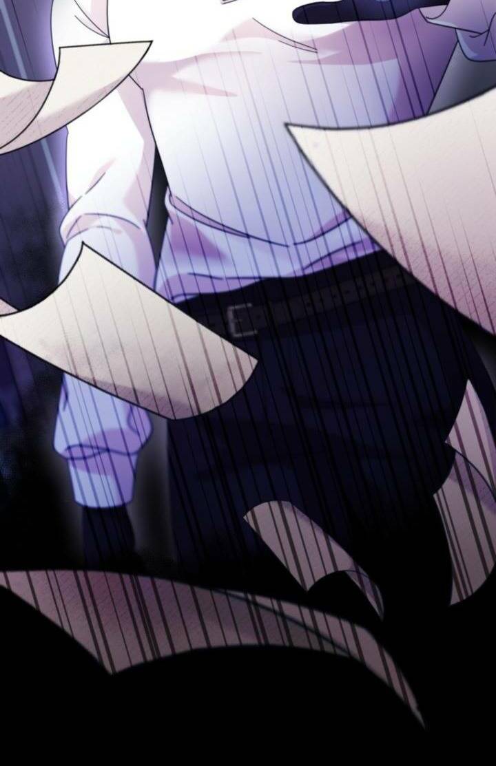 Chương 8 - Trang 18