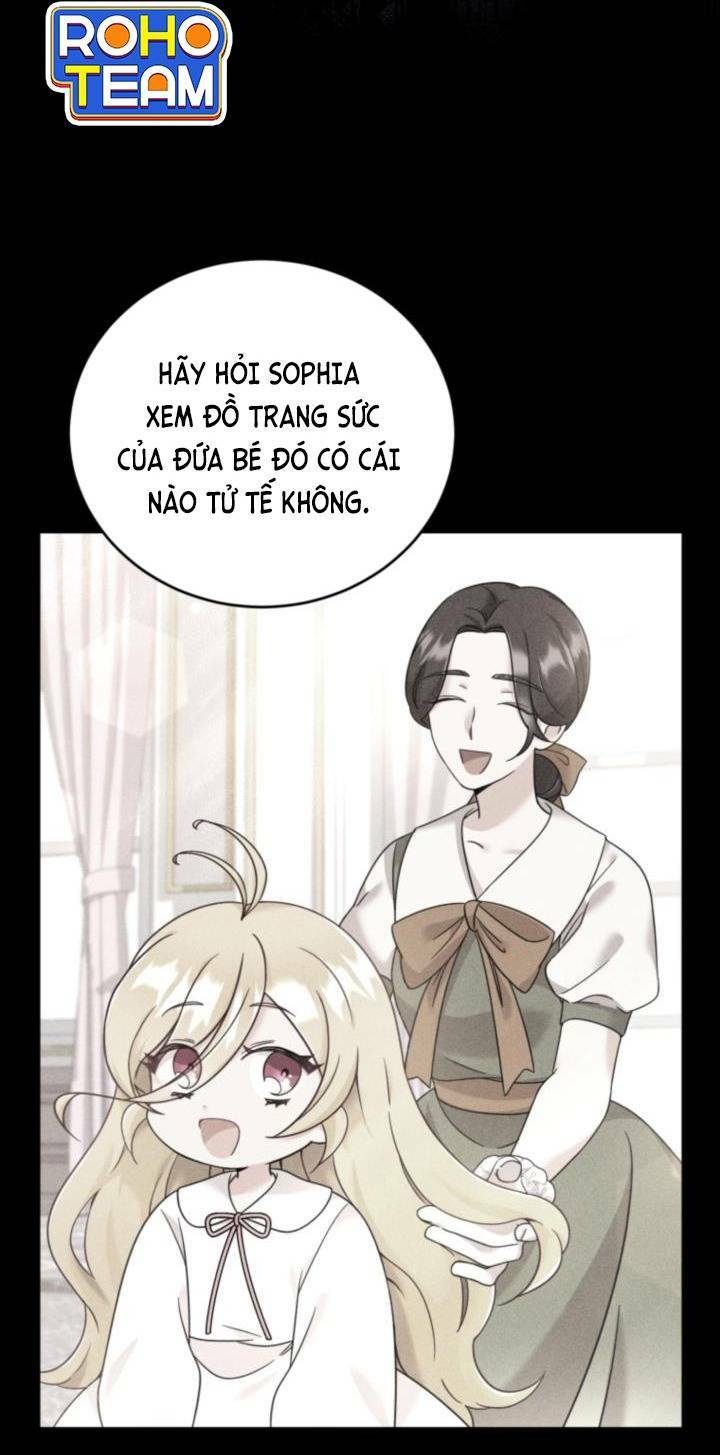 Chương 8 - Trang 21