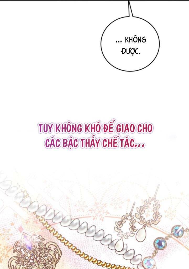 Chương 8 - Trang 24