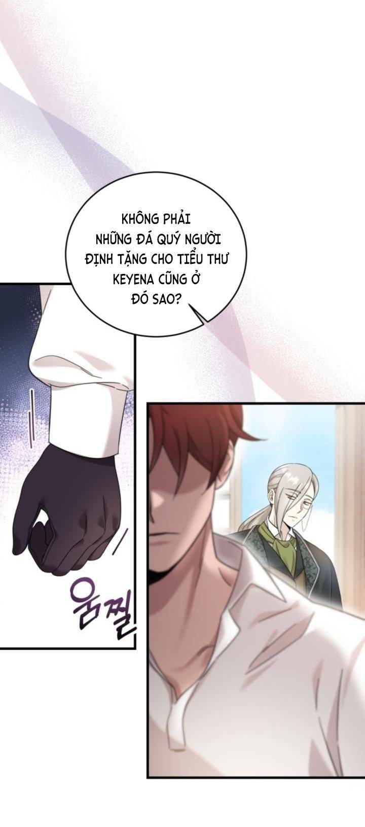 Chương 8 - Trang 32