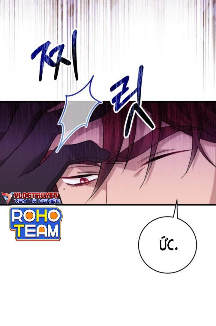 Chương 8 - Trang 45