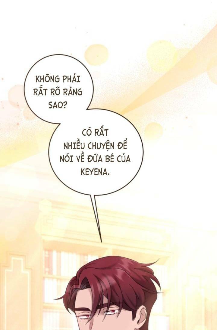 Chương 8 - Trang 56