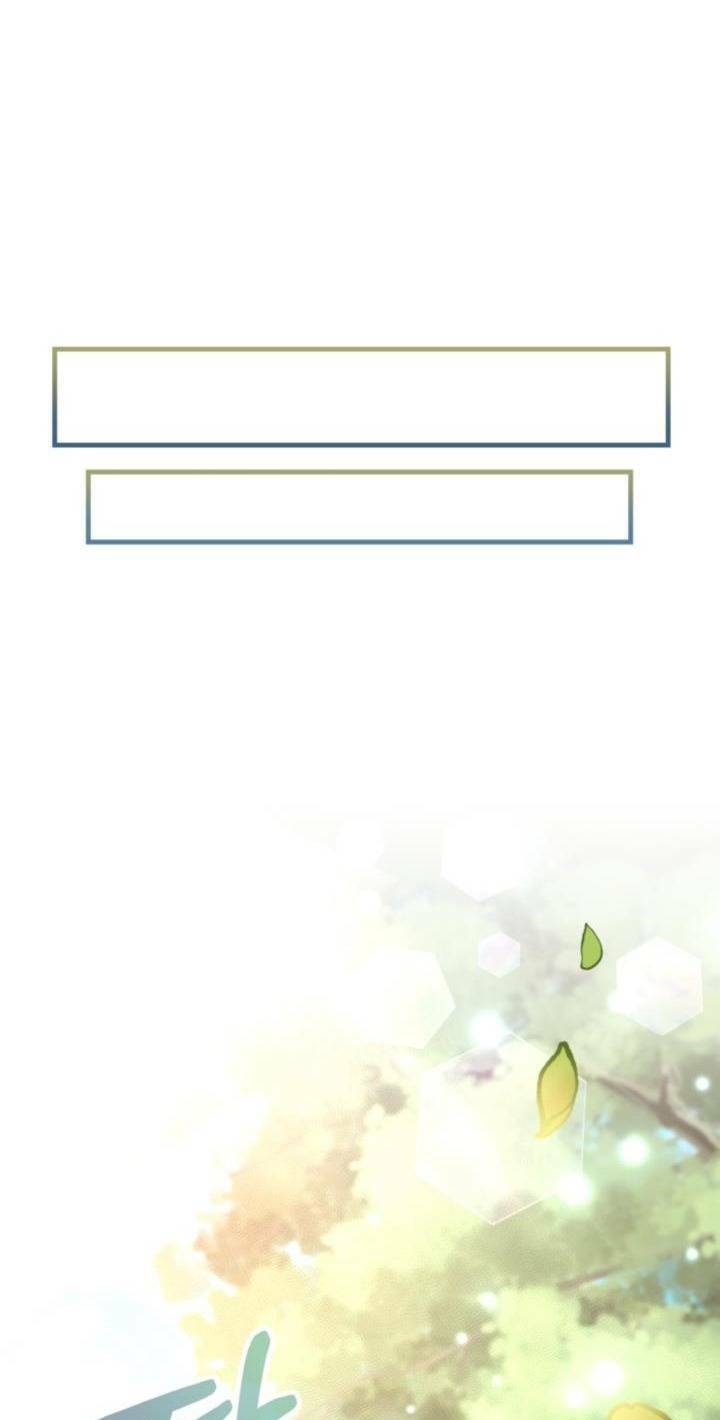Chương 8 - Trang 58