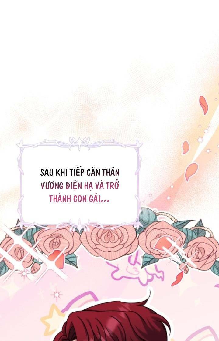 Chương 8 - Trang 65