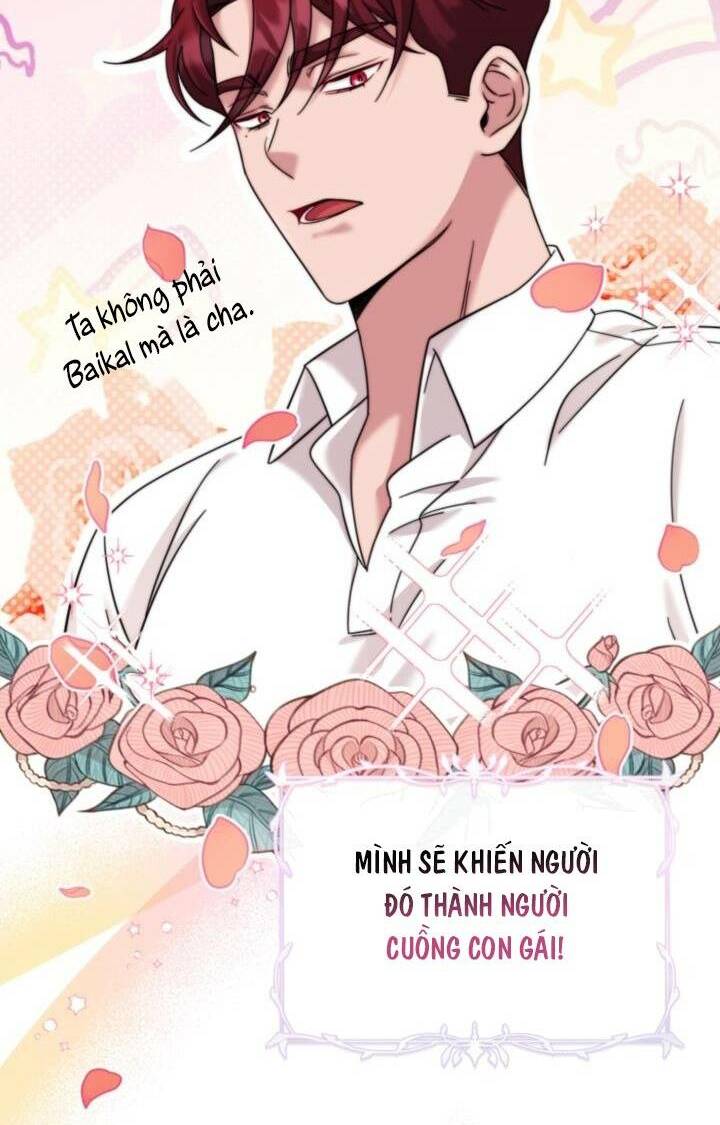 Chương 8 - Trang 66