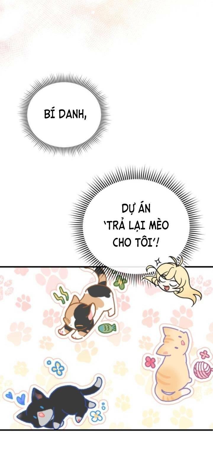 Chương 8 - Trang 68