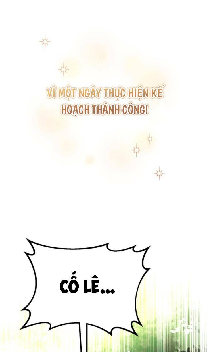 Chương 8 - Trang 69