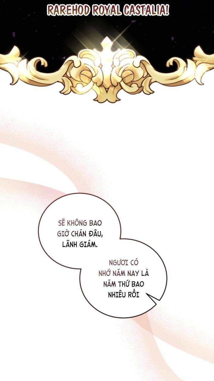 Chương 8 - Trang 9