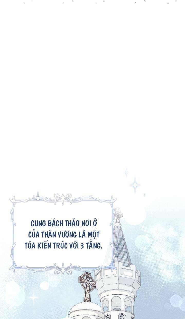 Chương 9 - Trang 1