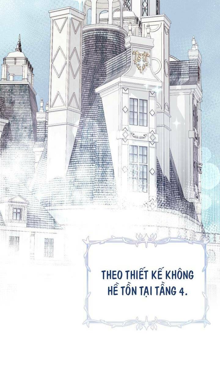 Chương 9 - Trang 2