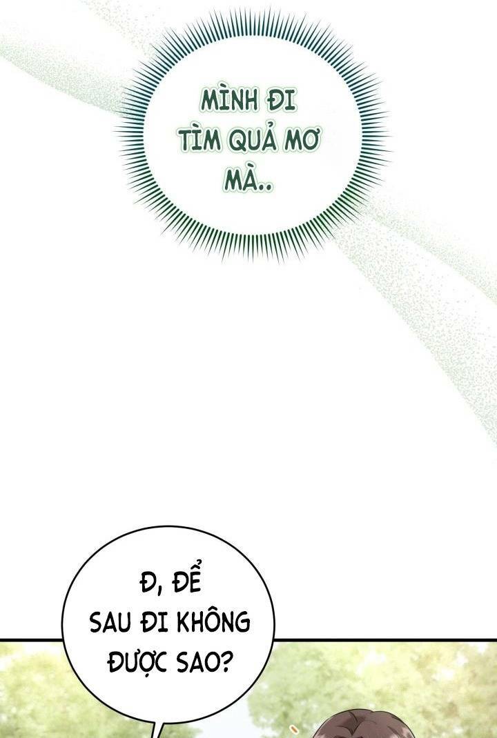 Chương 9 - Trang 13