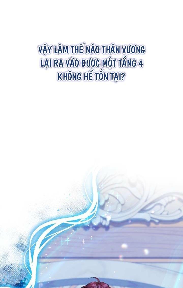 Chương 9 - Trang 3