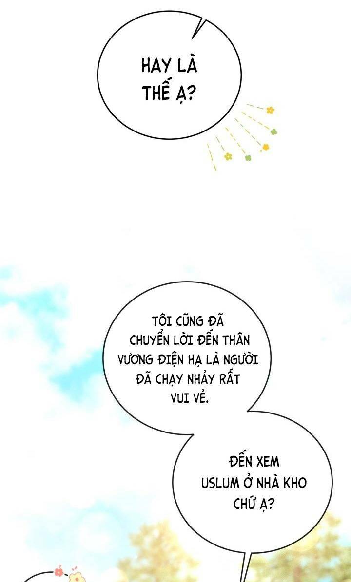Chương 9 - Trang 22