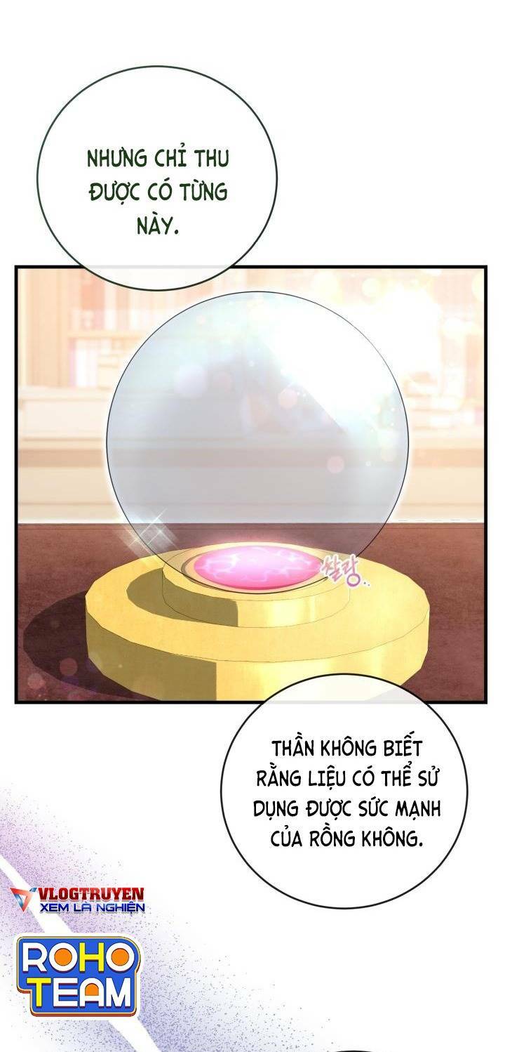 Chương 9 - Trang 29